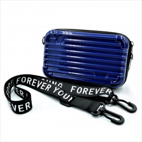    Forever Young  new-bag-0023 5