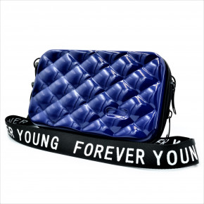    Forever Young  new-bag-0031