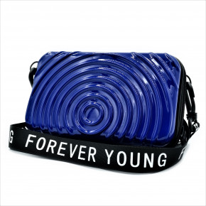    Forever Young  new-bag-0038