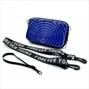    Forever Young  new-bag-0038 6