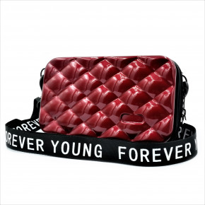    Forever Young Ҹ- new-bag-0030