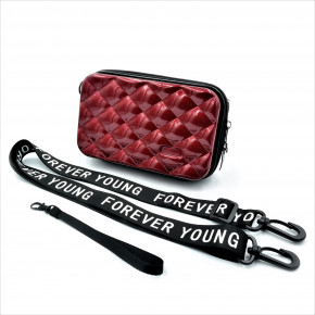    Forever Young Ҹ- new-bag-0030 6