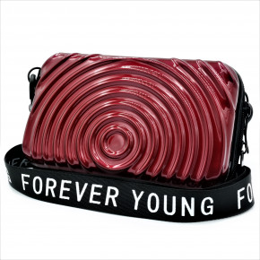    Forever Young Ҹ- new-bag-0037