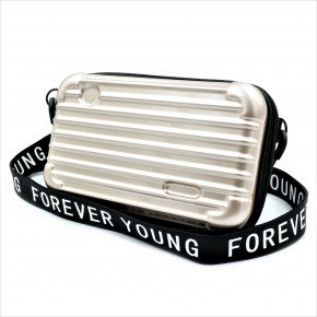    Forever Young  new-bag-0025