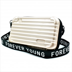    Forever Young  new-bag-0025 3