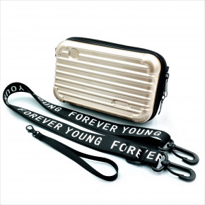    Forever Young  new-bag-0025 5