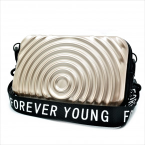    Forever Young  new-bag-0040