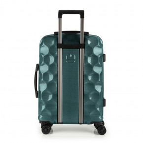  Gabol Air (M) Turquoise 3