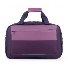   Gabol Reims Travel 33 Purple