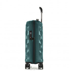   4  Gabol Air Turquoise S 928015