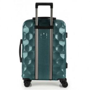  Gabol Air (M) Turquoise (928016)