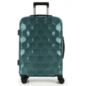  Gabol Air (M) Turquoise (928016) 8