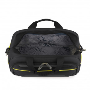   Gabol Giro Travel Black (119109 001) 5