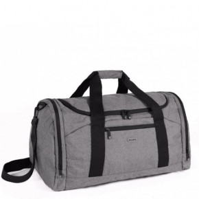   Gabol Montana Travel 57L Grey 924733