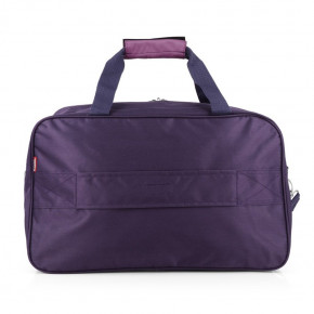   Gabol Reims Travel 33 Purple 928029 5