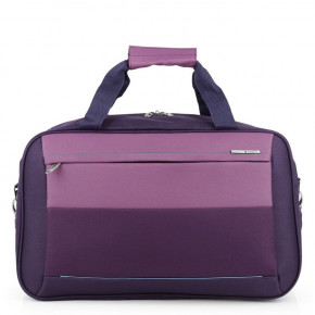   Gabol Reims Travel 33 Purple 928029 6