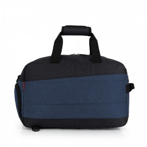  - Gabol Saga 29L Blue 926192