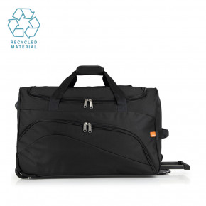     Gabol Week Eco 60L Negro (122346-001) 3