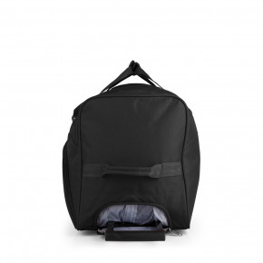     Gabol Week Eco 60L Negro (122346-001) 4