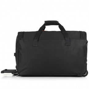     Gabol Week Eco 60L Negro (122346-001) 5