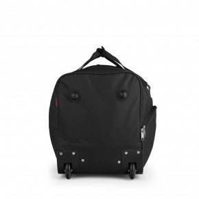     Gabol Week Eco 60L Negro (122346-001) 8