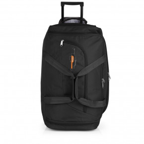     Gabol Week Eco 60L Negro (122346-001) 9