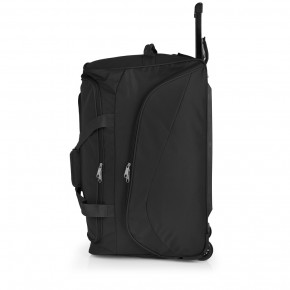     Gabol Week Eco 60L Negro (122346-001) 11