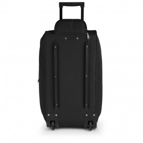     Gabol Week Eco 60L Negro (122346-001) 12