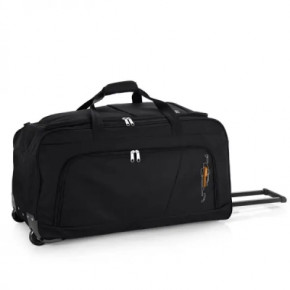   Gabol Week Eco 94L Negro (930014)