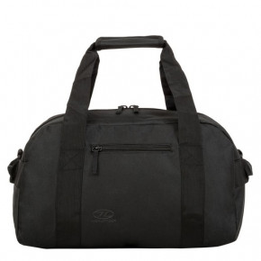   Highlander Cargo II 30 Black 926941 3