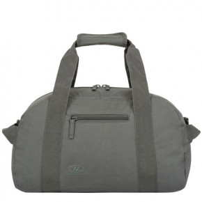   Highlander Cargo II 30 Grey 927534 6