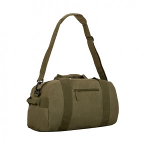   Highlander Cargo II 30 Olive Green 926943