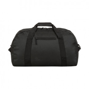   Highlander Cargo II 45 Black (926945)