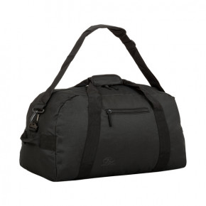   Highlander Cargo II 45 Black (926945) 3