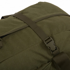  - Highlander Loader Holdall 100 Olive 925491