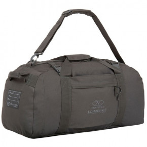  - Highlander Loader Holdall 65 Grey 927532