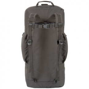  - Highlander Loader Holdall 65 Grey 927532 3