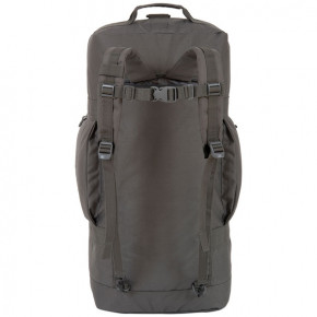   Highlander Loader Holdall 65 Grey (927532) 7