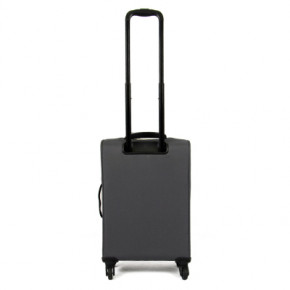  IT Luggage Accentuate Steel Gray S (IT12-2277-04-S-S885) 4