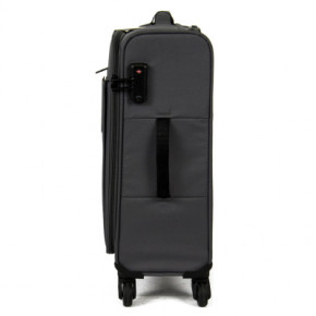  IT Luggage Accentuate Steel Gray S (IT12-2277-04-S-S885) 5