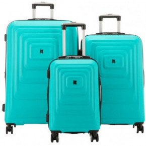   IT Luggage MESMERIZE/Aquamic IT16-2297-08-3N-S090  (314524)