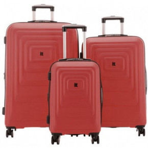   IT Luggage MESMERIZE/Cayenne IT16-2297-08-3N-S366  (314527)