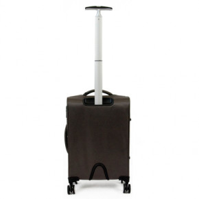  IT Luggage Satin Dark Grey S (IT12-2225-08-S-S755) 3