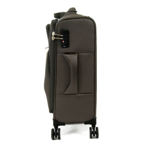  IT Luggage Satin Dark Grey S (IT12-2225-08-S-S755) 4