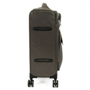  IT Luggage Satin Dark Grey S (IT12-2225-08-S-S755) 5