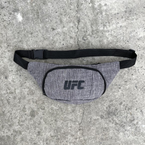  Intruder   UFC (1031703160)