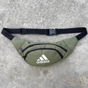  Intruder Adidas  (1032852626) 3