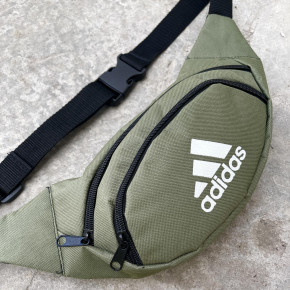  Intruder Adidas  (1032852626) 4