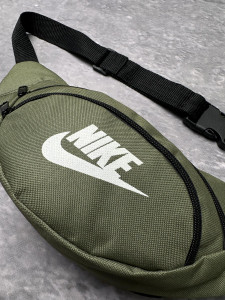   Nike ( )  (1037153257) 7