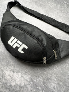   UFC ()  (1037461599)